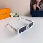 スーパーコピー ヴィトン サングラス 382